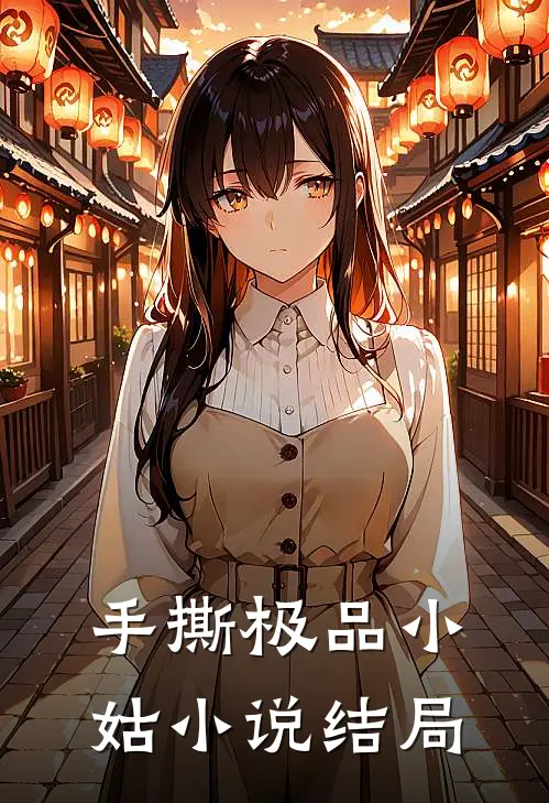 手撕极品小姑小说结局