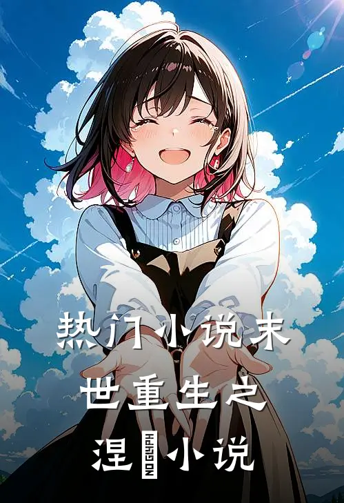 热门小说末世重生之涅槃小说