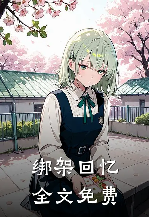 绑架回忆全文免费