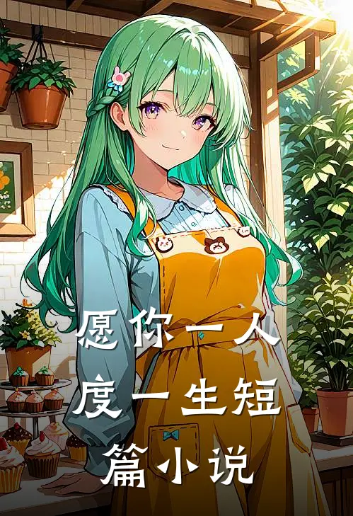 愿你一人度一生短篇小说