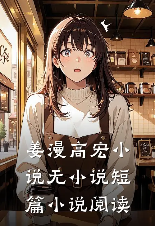 姜漫高宏 小说无小说短篇小说阅读
