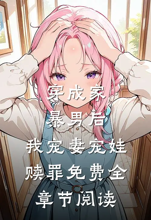 穿成家暴男后,我宠妻宠娃赎罪免费全章节阅读