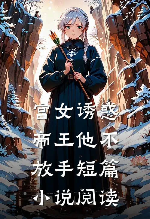 宫女诱惑，帝王他不放手短篇小说阅读