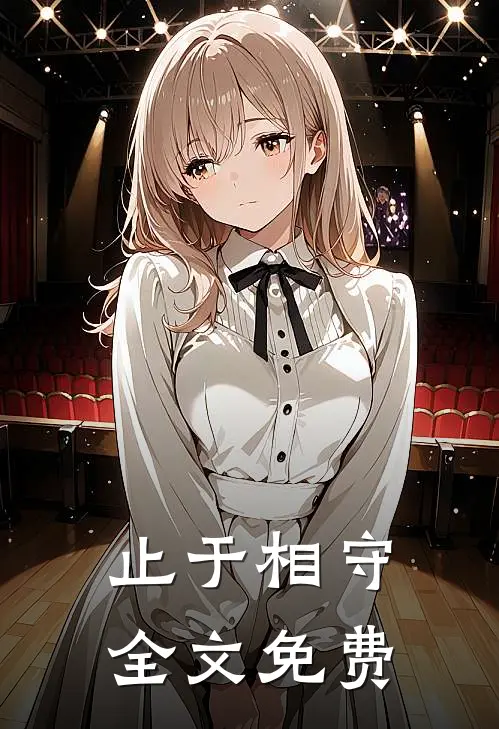 止于相守全文免费