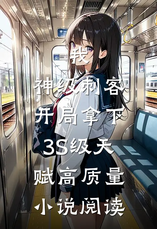 我，神级刺客，开局拿下3S级天赋高质量小说阅读