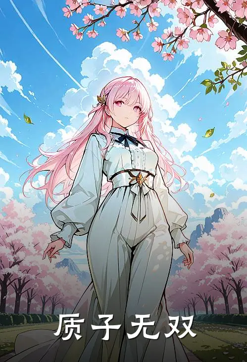 质子无双