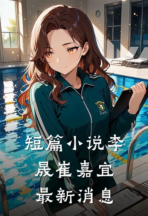 短篇小说李晟崔嘉宜最新消息