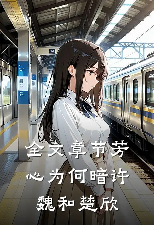 全文章节芳心为何暗许魏和楚欣