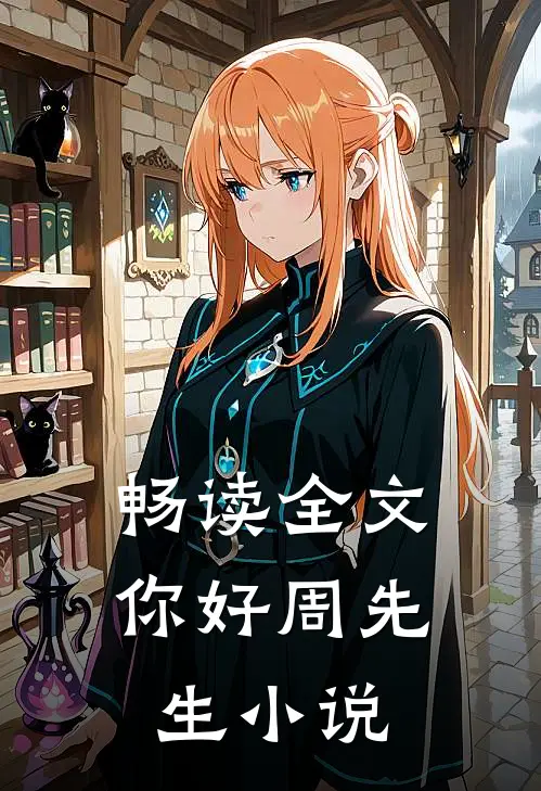 畅读全文你好周先生小说