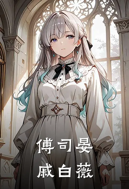 一睁眼，我跨越三年来爱他全文阅读