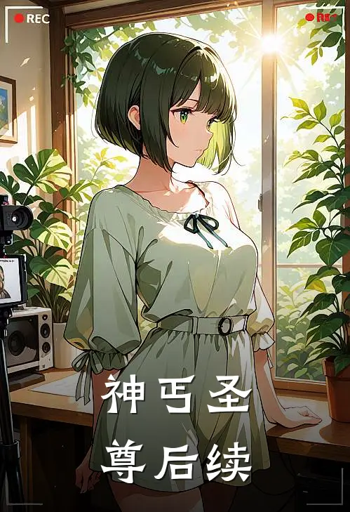 神丐圣尊后续
