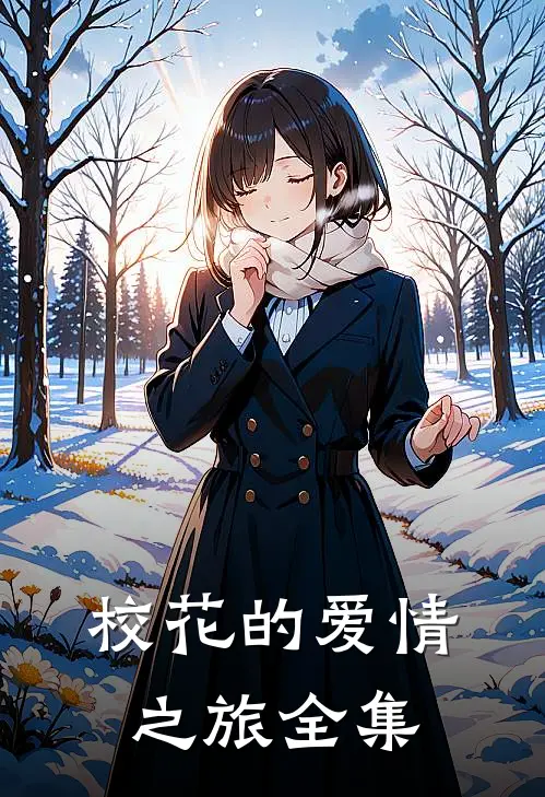 校花的爱情之旅 全集