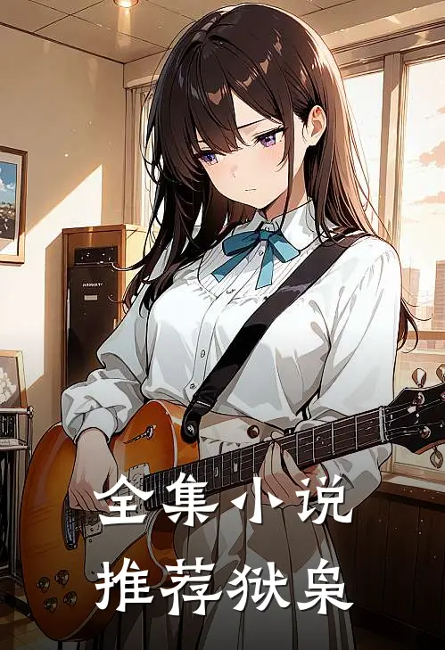 全集小说推荐狱枭