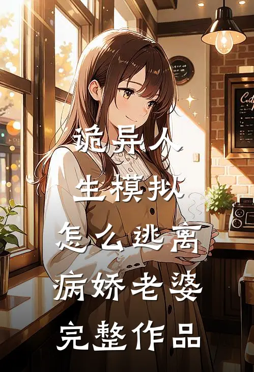 诡异人生模拟怎么逃离病娇老婆完整作品在线观看