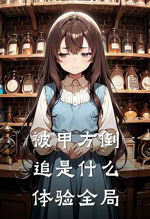 被甲方倒追是什么体验全局
