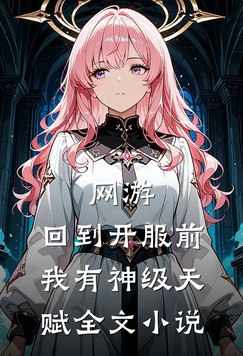 网游：回到开服前我有神级天赋全文小说