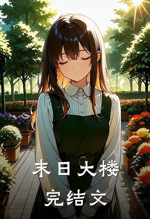 末日大楼完结文