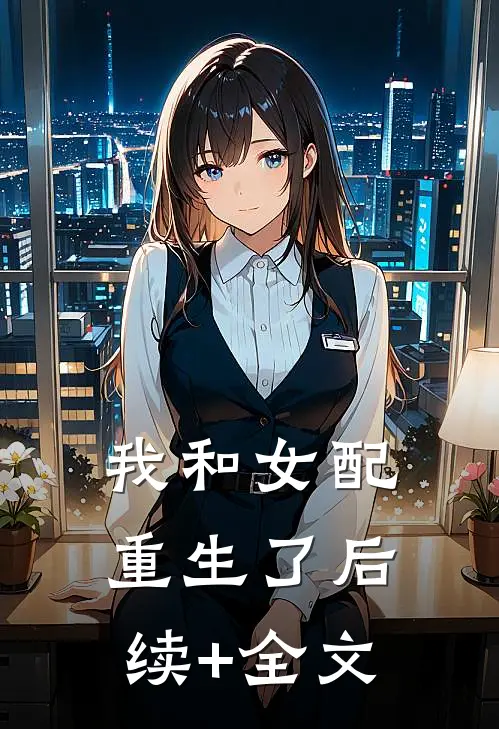 我和女配重生了后续+全文
