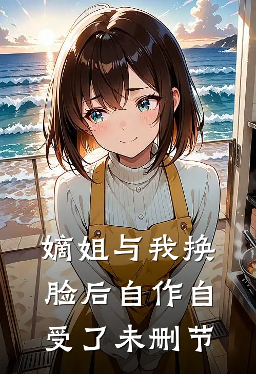 嫡姐与我换脸后自作自受了未删节