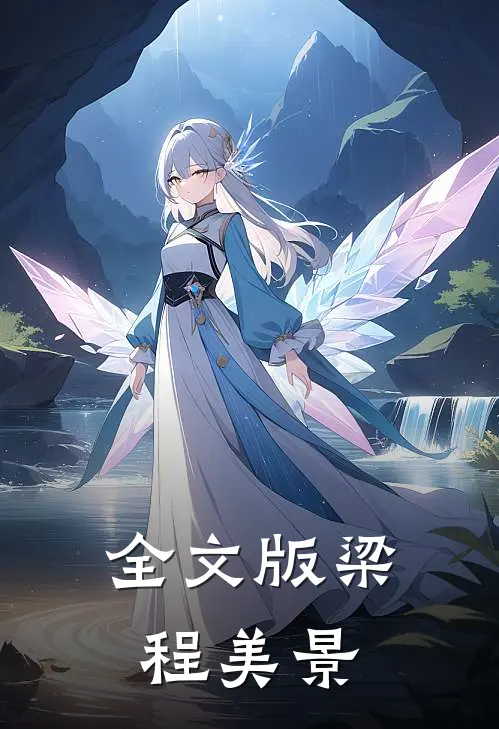 全文版梁程美景