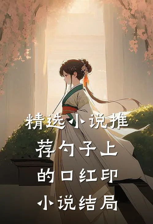 精选小说推荐勺子上的口红印小说结局