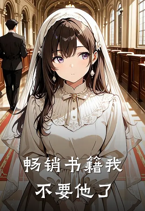 畅销书籍我不要他了