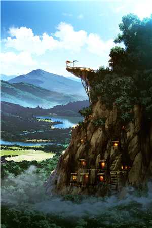 江寒江鲤