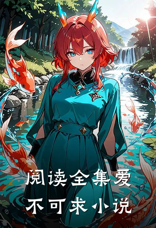 阅读全集爱不可求小说