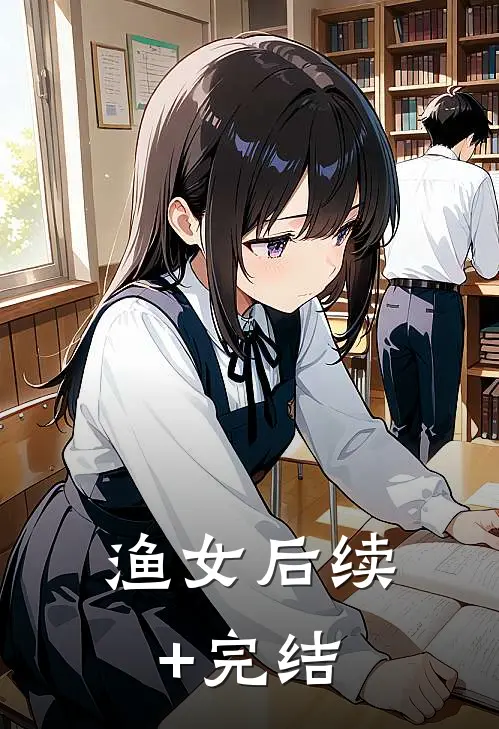 渔女后续+完结