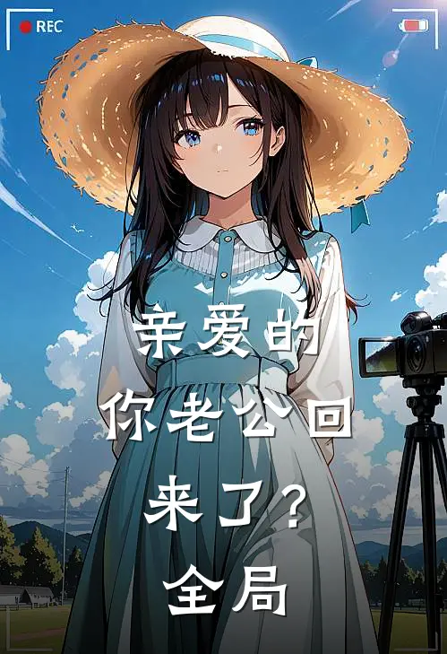 亲爱的，你老公回来了？全局