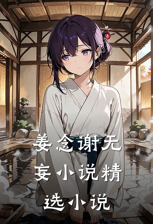 姜念谢无妄小说精选小说