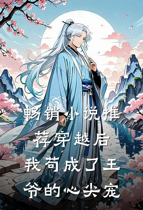畅销小说推荐穿越后，我苟成了王爷的心尖宠