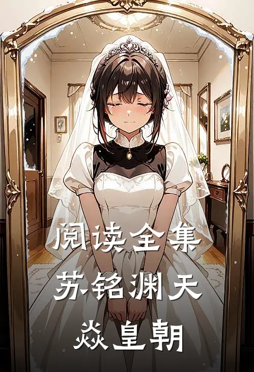 阅读全集苏铭渊天焱皇朝