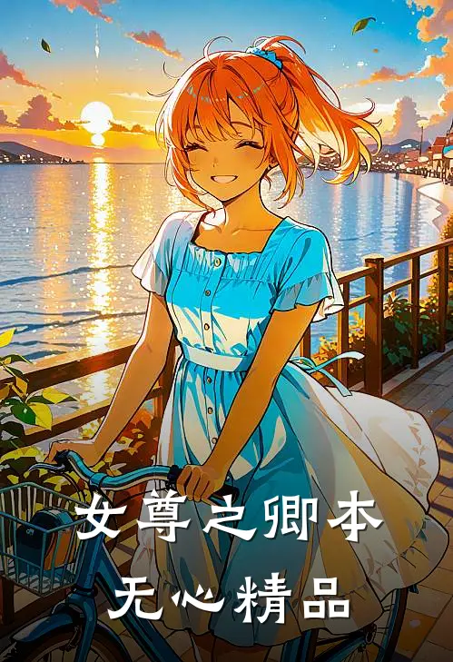 女尊之卿本无心精品