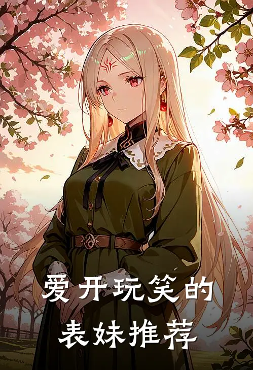 爱开玩笑的表妹推荐