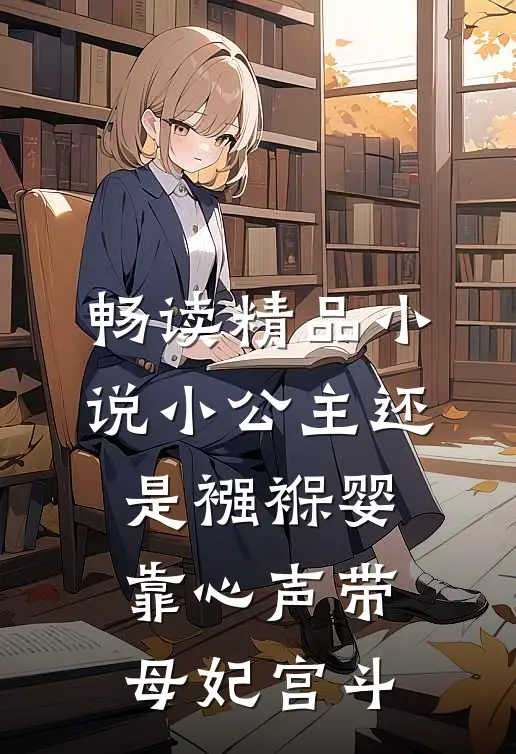 畅读精品小说小公主还是襁褓婴，靠心声带母妃宫斗