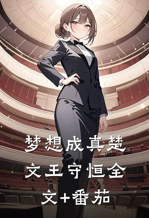 梦想成真楚文王守恒全文+番茄