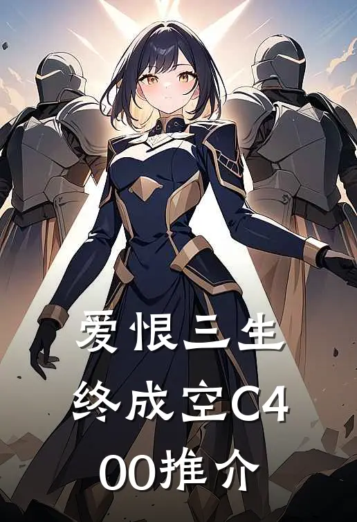 爱恨三生，终成空C400推介