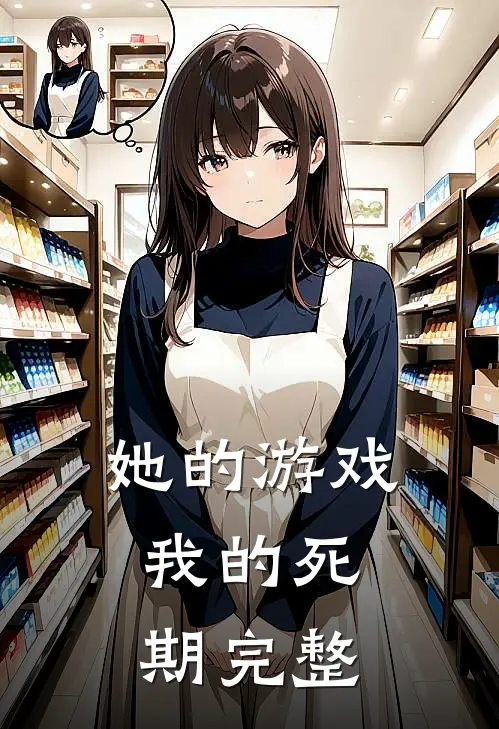 她的游戏，我的死期完整