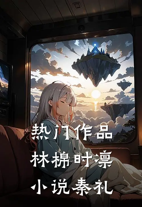 热门作品林棉时凛小说秦礼