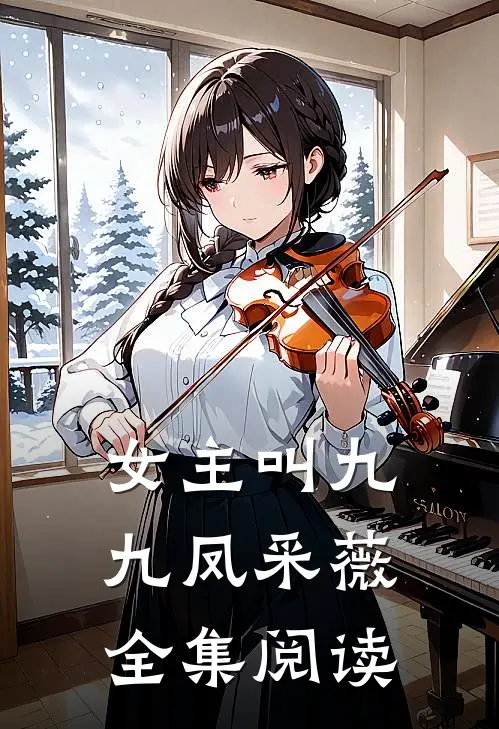 女主叫九九凤采薇全集阅读