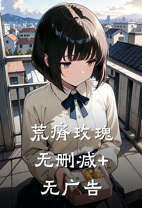 荒瘠玫瑰无删减+无广告