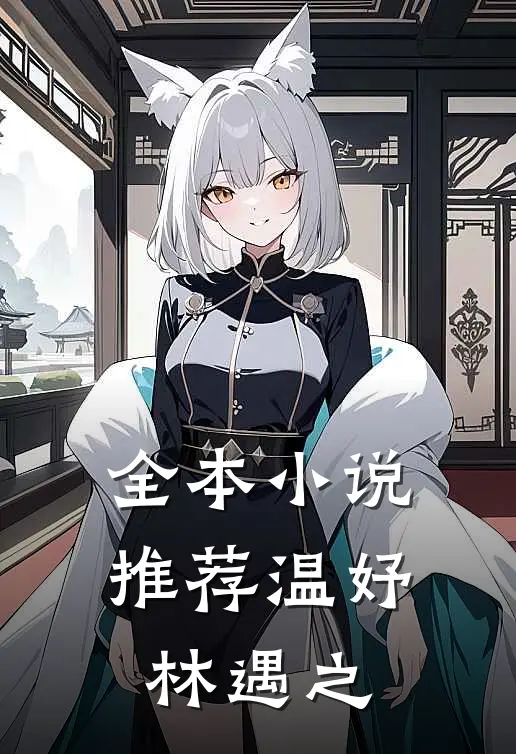 全本小说推荐温妤林遇之