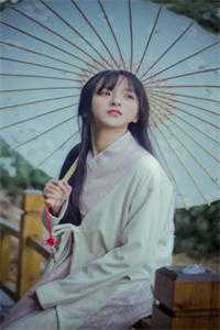 当恶毒女配觉醒后结局+番外