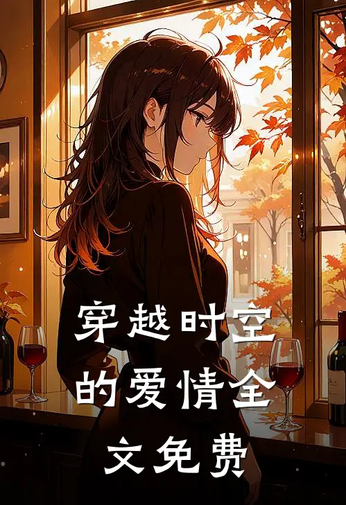 穿越时空的爱情全文免费