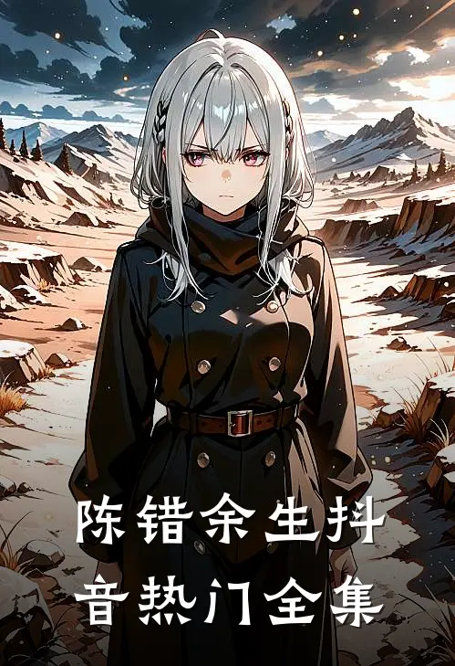陈错余生抖音热门 全集