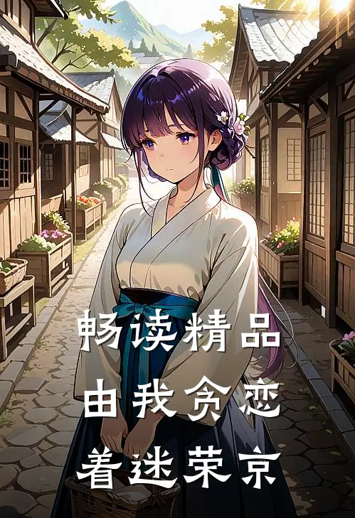 畅读精品由我贪恋着迷 荣京