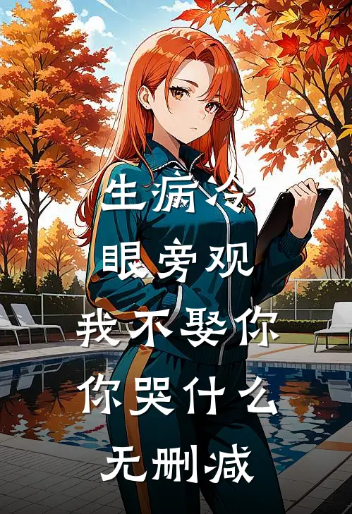 生病冷眼旁观，我不娶你你哭什么无删减
