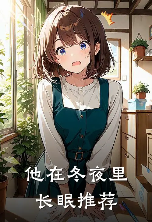 他在冬夜里长眠推荐
