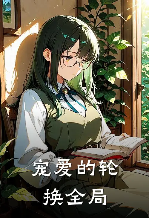 宠爱的轮换全局